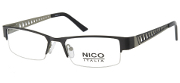 Nico Italia 1249
